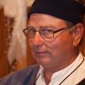 Gerswalder-Wasserburgfest_20140712-205015_7642.jpg