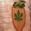 Gerswalder-Wasserburgfest_20140712-213023_7679.jpg