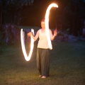 Gerswalder-Wasserburgfest_20140712-220421_7691.jpg