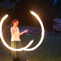 Gerswalder-Wasserburgfest_20140712-220432_7695.jpg