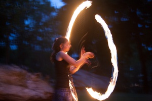 Gerswalder-Wasserburgfest 20140712-220516 7711