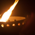 Gerswalder-Wasserburgfest_20140712-221316_7747.jpg