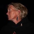 Gerswalder-Wasserburgfest_20140712-221927_7756.jpg