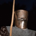 Gerswalder-Wasserburgfest_20140712-222706_7768.jpg
