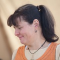 Burgfest-Heldrungen_20140927-103657_0806.jpg