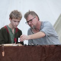 Burgfest-Heldrungen_20140927-113045_0818.jpg