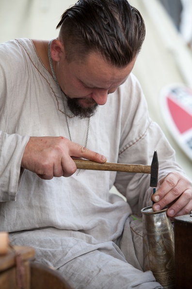 Burgfest-Heldrungen_20140927-113449_0820.jpg