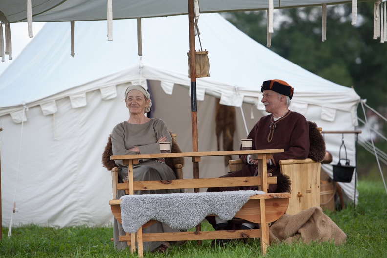 Burgfest-Heldrungen_20140927-114517_0831.jpg