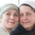 Burgfest-Heldrungen_20140927-122425_0866.jpg