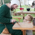 Burgfest-Heldrungen_20140927-122823_0882.jpg