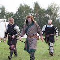 Burgfest-Heldrungen_20140927-123323_0890.jpg