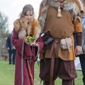 Burgfest-Heldrungen_20140927-123654_0893.jpg