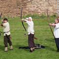Burgfest-Heldrungen_20140927-124134_0898.jpg
