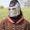 Burgfest-Heldrungen_20140927-125223_0906.jpg