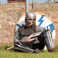 Burgfest-Heldrungen_20140927-125818_0908.jpg