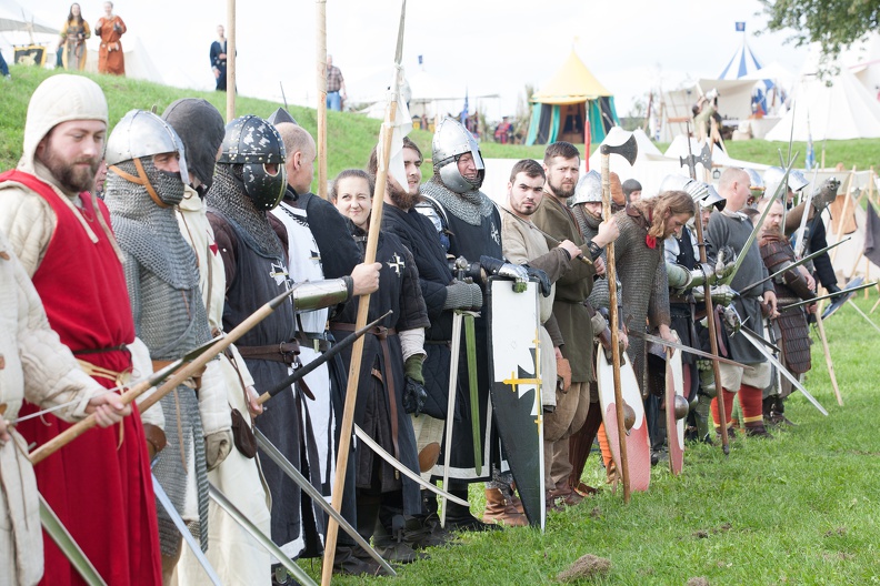 Burgfest-Heldrungen_20140927-130348_0912.jpg