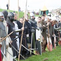 Burgfest-Heldrungen_20140927-130348_0912.jpg