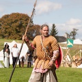 Burgfest-Heldrungen_20140927-131022_0916.jpg