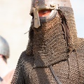 Burgfest-Heldrungen_20140927-131236_0923.jpg