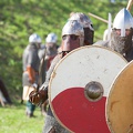 Burgfest-Heldrungen_20140927-131655_0931.jpg