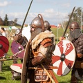 Burgfest-Heldrungen_20140927-131705_0932.jpg
