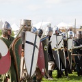 Burgfest-Heldrungen_20140927-132034_0934.jpg