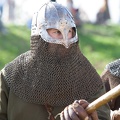 Burgfest-Heldrungen_20140927-132102_0943.jpg