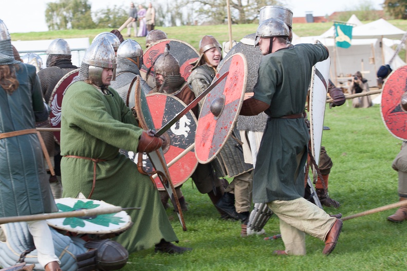 Burgfest-Heldrungen_20140927-132506_0948.jpg