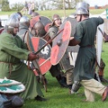 Burgfest-Heldrungen_20140927-132506_0948.jpg