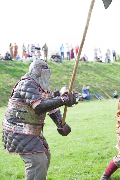 Burgfest-Heldrungen_20140927-132527_0953.jpg