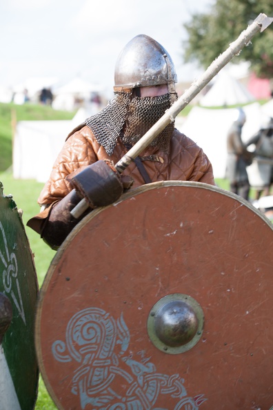 Burgfest-Heldrungen_20140927-132537_0955.jpg