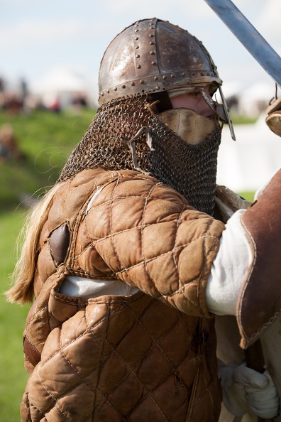 Burgfest-Heldrungen_20140927-132537_0956.jpg