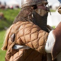 Burgfest-Heldrungen_20140927-132537_0956.jpg