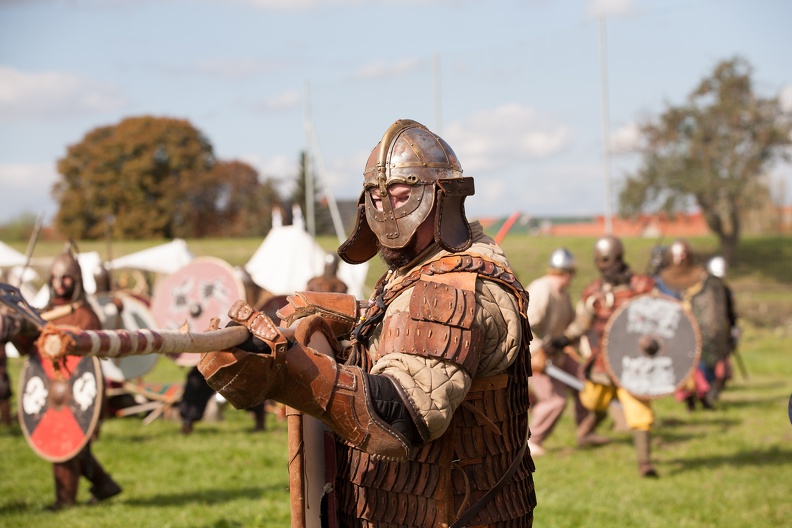 Burgfest-Heldrungen_20140927-133836_0971.jpg