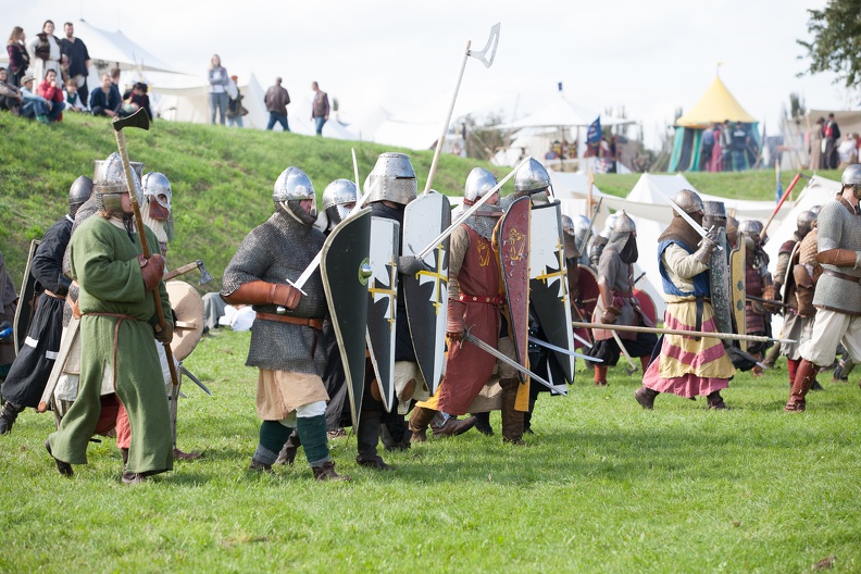 Burgfest-Heldrungen_20140927-134529_0982.jpg