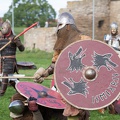 Burgfest-Heldrungen_20140927-134623_0988.jpg