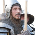 Burgfest-Heldrungen_20140927-134918_1001.jpg