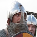 Burgfest-Heldrungen_20140927-134944_1005.jpg