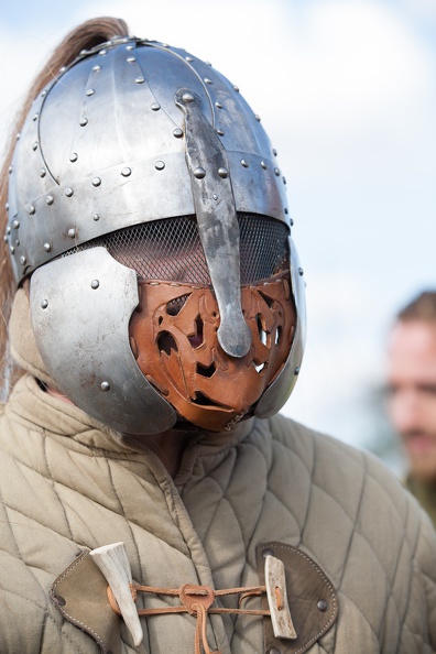 Burgfest-Heldrungen_20140927-135054_1011.jpg