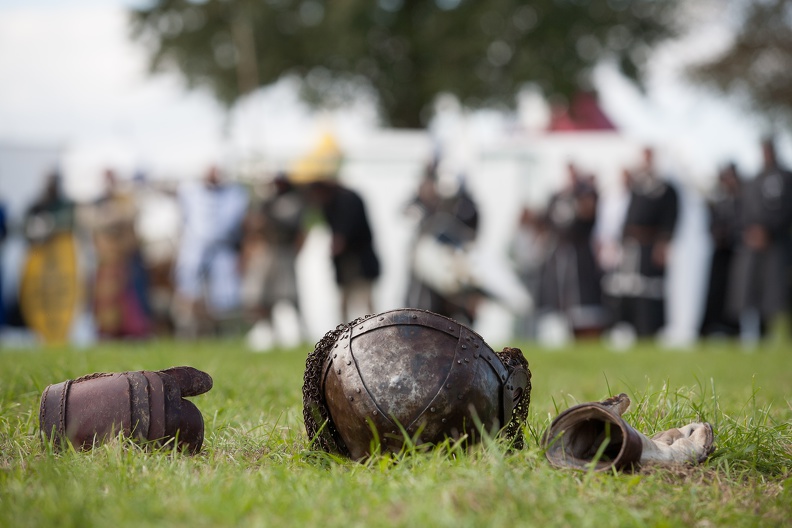 Burgfest-Heldrungen_20140927-135540_1014.jpg