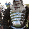 Burgfest-Heldrungen_20140927-135930_1019.jpg