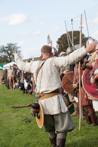 Burgfest-Heldrungen_20140927-140107_1021.jpg