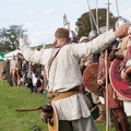 Burgfest-Heldrungen_20140927-140107_1021.jpg