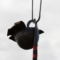 Burgfest-Heldrungen_20140927-140159_1025.jpg
