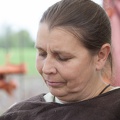 Burgfest-Heldrungen_20140927-142045_1049.jpg