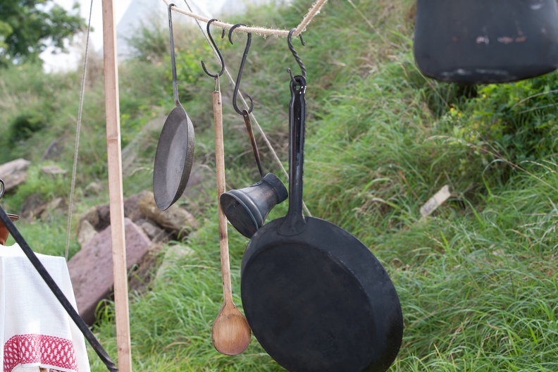 Burgfest-Heldrungen_20140927-142317_1050.jpg