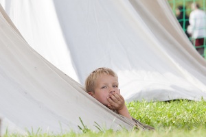 Burgfest-Heldrungen 20140927-143209 1051