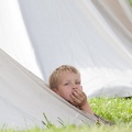 Burgfest-Heldrungen_20140927-143209_1051.jpg