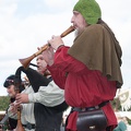 Burgfest-Heldrungen_20140927-145606_1065.jpg