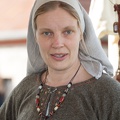 Burgfest-Heldrungen_20140927-154226_1082.jpg